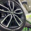 honda vezel 2021 quick_quick_RV5_RV5-1017761 image 13