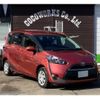 toyota sienta 2015 -TOYOTA--Sienta DBA-NCP175G--NCP175-7000016---TOYOTA--Sienta DBA-NCP175G--NCP175-7000016- image 3