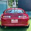 toyota supra 1994 quick_quick_E-JZA80_JZA80-0022384 image 17