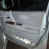 toyota noah 2007 -TOYOTA--Noah DBA-AZR65G--AZR65-3028903---TOYOTA--Noah DBA-AZR65G--AZR65-3028903- image 10