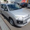 toyota probox-van 2017 CFJ1749589 image 2