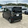 honda n-box 2022 quick_quick_6BA-JF3_JF3-5214263 image 5