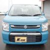 suzuki wagon-r 2024 -SUZUKI 【豊田 580】--Wagon R 5BA-MH85S--MH85S-201260---SUZUKI 【豊田 580】--Wagon R 5BA-MH85S--MH85S-201260- image 39