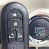 daihatsu move-canbus 2021 quick_quick_LA800S_LA800S-0277174 image 7