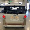 daihatsu move-canbus 2017 -DAIHATSU--Move Canbus LA800S--0060978---DAIHATSU--Move Canbus LA800S--0060978- image 20