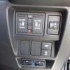 honda stepwagon 2023 quick_quick_6AA-RP8_RP8-1050609 image 20