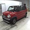 suzuki hustler 2017 -SUZUKI--Hustler MR41S-234093---SUZUKI--Hustler MR41S-234093- image 5
