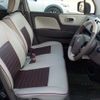 nissan moco 2014 -NISSAN 【野田 580】--Moco DBA-MG33S--MG33S-430802---NISSAN 【野田 580】--Moco DBA-MG33S--MG33S-430802- image 26