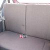mitsubishi pajero-mini 2010 CFJ1807335 image 18