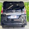 nissan serena 2018 CFJ1725577 image 16