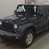 jeep wrangler 2018 quick_quick_ABA-JK36LR_1C4HJWRGXJL877205 image 6