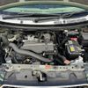 toyota passo 2016 -TOYOTA--Passo DBA-M700A--M700A-0034762---TOYOTA--Passo DBA-M700A--M700A-0034762- image 6