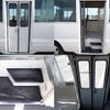 toyota coaster 2000 -TOYOTA--Coaster KK-HZB50--HZB50-0109926---TOYOTA--Coaster KK-HZB50--HZB50-0109926- image 27