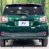 toyota passo 2017 quick_quick_M710A_M710A-0010445 image 15