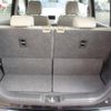 suzuki wagon-r 2012 -SUZUKI--Wagon R DBA-MH34S--MH34S-118882---SUZUKI--Wagon R DBA-MH34S--MH34S-118882- image 16