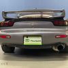 mazda rx-7 1999 640bfeb8b6b73228af5fbd72ea45d344 image 4