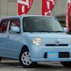 daihatsu mira-cocoa 2010 CFJ1691584 image 5