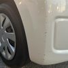 daihatsu move 2014 CFJ1661973 image 12