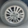 toyota esquire 2015 -TOYOTA--Esquire DBA-ZRR85G--ZRR85-0032274---TOYOTA--Esquire DBA-ZRR85G--ZRR85-0032274- image 6