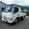 hino dutro 2025 CFJ1758173 image 8