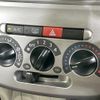 daihatsu tanto 2009 CFJ1712908 image 6
