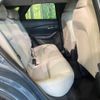 mazda cx-3 2020 quick_quick_DMEP_DMEP-110129 image 9