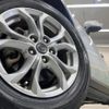 mazda cx-3 2015 CFJ1789076 image 13