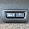 bmw x1 2016 -BMW--BMW X1 DBA-HS15--WBAHS120X05F02937---BMW--BMW X1 DBA-HS15--WBAHS120X05F02937- image 9