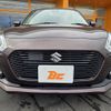 suzuki swift 2017 CFJ1551010 image 10