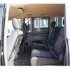 nissan serena 2016 quick_quick_HFC26_HFC26-293969 image 12