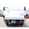 isuzu elf-truck 2018 GOO_NET_EXCHANGE_1230499A30250718W001 image 5