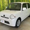 daihatsu mira-cocoa 2012 -DAIHATSU--Mira Cocoa DBA-L675S--L675S-0102560---DAIHATSU--Mira Cocoa DBA-L675S--L675S-0102560- image 17