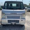 suzuki carry-truck 2002 -SUZUKI--Carry Truck DA63T--DA63T-111747---SUZUKI--Carry Truck DA63T--DA63T-111747- image 19