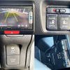 honda n-box 2014 -HONDA--N BOX DBA-JF1--JF1-1502034---HONDA--N BOX DBA-JF1--JF1-1502034- image 7