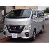 nissan caravan-van 2020 -NISSAN 【熊谷 430ｽ8226】--Caravan Van VW6E26--113064---NISSAN 【熊谷 430ｽ8226】--Caravan Van VW6E26--113064- image 12
