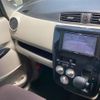 mitsubishi ek-wagon 2018 -MITSUBISHI--ek Wagon DBA-B11W--B11W-0419276---MITSUBISHI--ek Wagon DBA-B11W--B11W-0419276- image 24