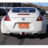 nissan fairlady-z 2015 -NISSAN--Fairlady Z CBA-Z34--Z34-500712---NISSAN--Fairlady Z CBA-Z34--Z34-500712- image 9