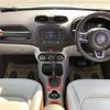 jeep renegade 2017 CFJ1810745 image 3