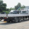 hino profia 2007 CFJ1420500 image 4