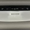 nissan serena 2019 -NISSAN--Serena DAA-GFNC27--GFNC27-021560---NISSAN--Serena DAA-GFNC27--GFNC27-021560- image 26