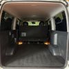 toyota regiusace-van 2018 -TOYOTA--Regius ace Van CBF-TRH200V--TRH200-0286289---TOYOTA--Regius ace Van CBF-TRH200V--TRH200-0286289- image 10