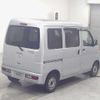 daihatsu hijet-van 2016 -DAIHATSU 【名変中 】--Hijet Van S331V--0160308---DAIHATSU 【名変中 】--Hijet Van S331V--0160308- image 6