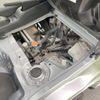 daihatsu hijet-truck 2018 CFJ1674350 image 14