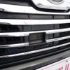 daihatsu thor 2018 -DAIHATSU--Thor DBA-M910S--M910S-0005190---DAIHATSU--Thor DBA-M910S--M910S-0005190- image 13