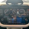 volkswagen up 2017 CFJ1855075 image 13