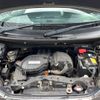 honda n-box 2012 CFJ1570072 image 18