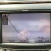 toyota vellfire 2009 CFJ1683841 image 28