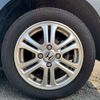 honda n-box 2012 quick_quick_DBA-JF1_JF1-1147724 image 16