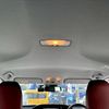 toyota prius 2019 CARSENSOR_JP_AU6361677488 image 31