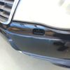subaru forester 2008 CFJ1855071 image 40